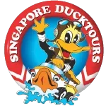 Duck Tour Coupons