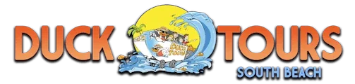 Duck Tours South Beach Promo Codes