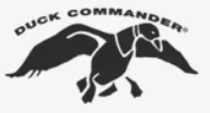 Duckcommander.Com Promo Codes