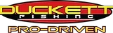 Duckett Fishing Coupons