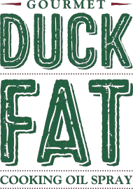 Duckfatspray Coupons