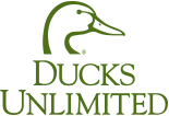 Ducks Unlimited Promo Codes