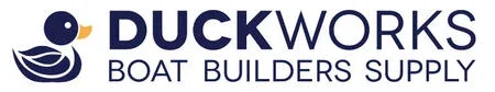 Duckworks Coupons