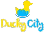 Ducky City Coupons