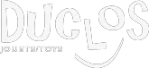 Duclos Toys Coupons