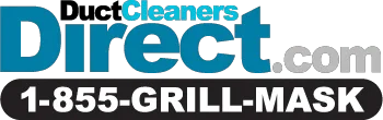 Duct Cleaners Direct Coupons