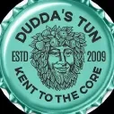 Dudda's Tun Cider Promo Codes