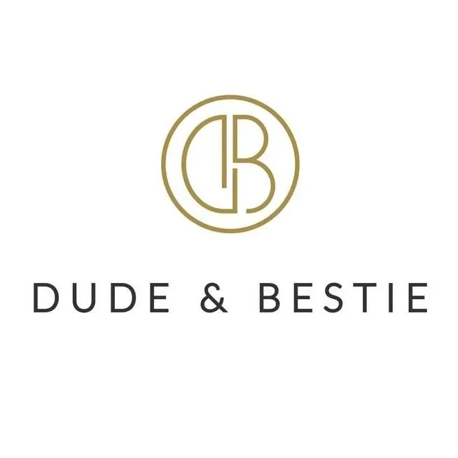 Dude & Bestie Promo Codes