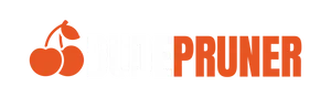 Dude Pruner Promo Codes