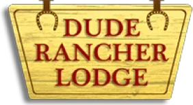 Dude Rancher Lodge Promo Codes