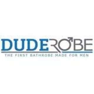 DudeRobe Promo Codes