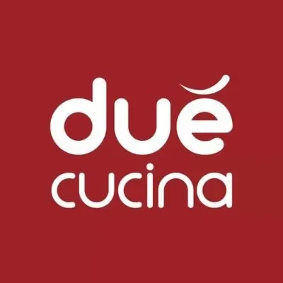 Due Cucina Promo Codes