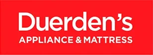 Duerden's Appliance and Mattress Promo Codes