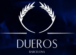 DUEROS Coupons