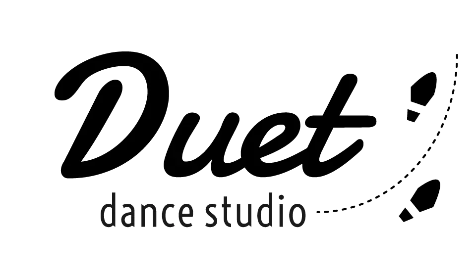 Duet Dance Studio Promo Codes