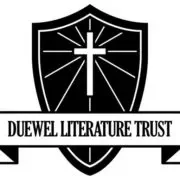 Duewel Literature Trust Promo Codes