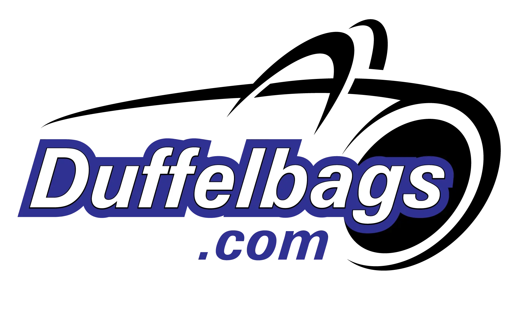 Duffelbags.com Coupons