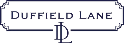 Duffield Lane Promo Codes