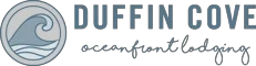 Duffin Cove Promo Codes