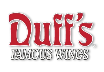 Duff'S Wings Promo Codes