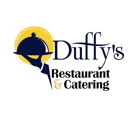 Duffy Restaurant Promo Codes