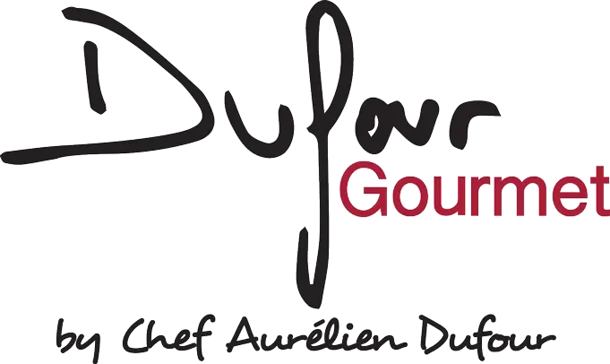 Dufour Gourmet Promo Codes