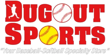 Dugout Sports Promo Codes