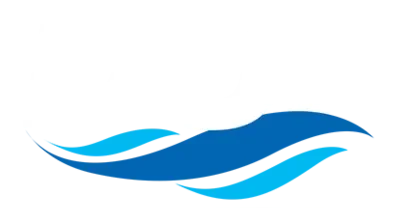 Dui Drysuits Promo Codes