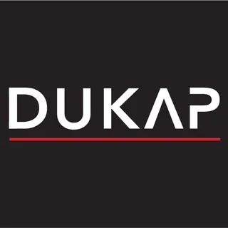 Dukap Promo Codes