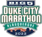 Duke CIty Marathon Promo Codes