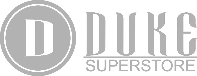 Duke Superstore Promo Codes