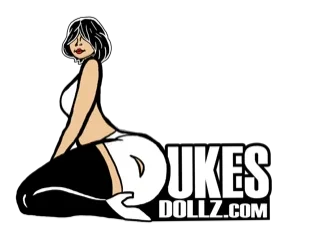 Dukehhdolls Promo Codes