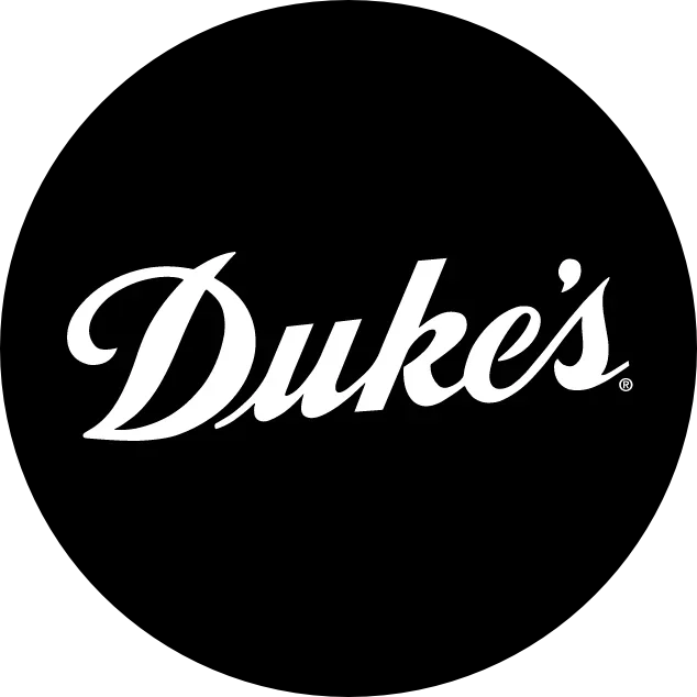 Dukes Mayonnaise Promo Codes