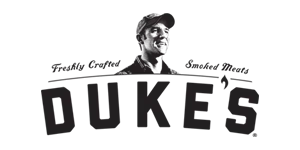 Dukes Meats Promo Codes