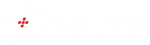 Duke's Sport Shop Coupons