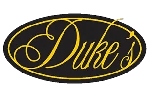 Dukes Winery Promo Codes