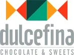 Dulcefina Promo Codes