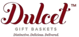 Dulcet Gift Baskets Promo Codes