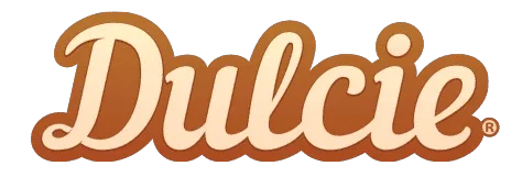 Dulcie Promo Codes