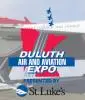 Duluth Airshow Promo Codes