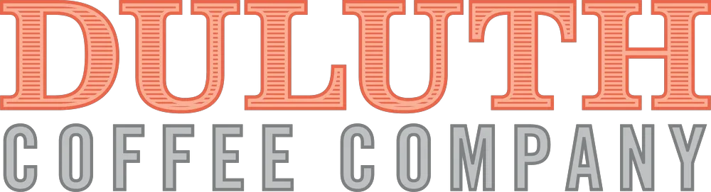 Duluth Coffee Company Promo Codes