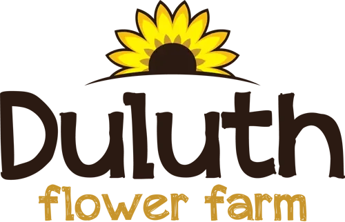 Duluth Flower Farm Promo Codes