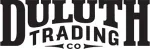 Duluthtrading Coupons