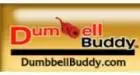 DumbbellBuddy Promo Codes