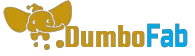 Dumbofab Promo Codes