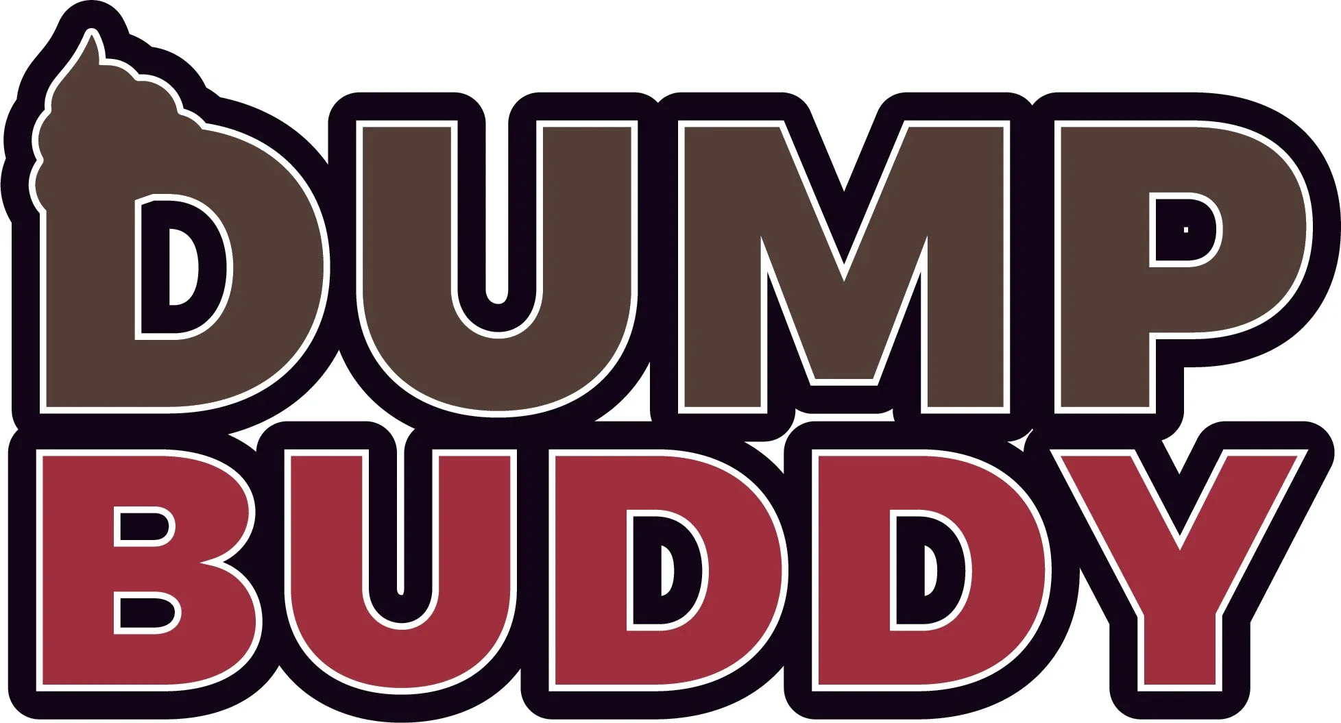 Dump Buddy Promo Codes