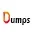 Dumps4less Promo Codes