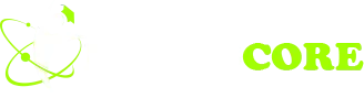 Dumpscore Promo Codes