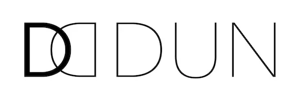 DUN Wallets Promo Codes