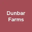 Dunbar Farms Promo Codes